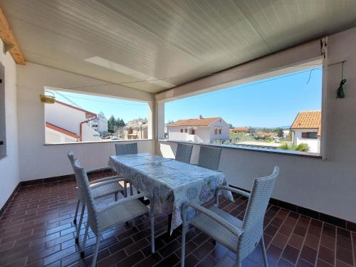 Apartment Neda - image 9