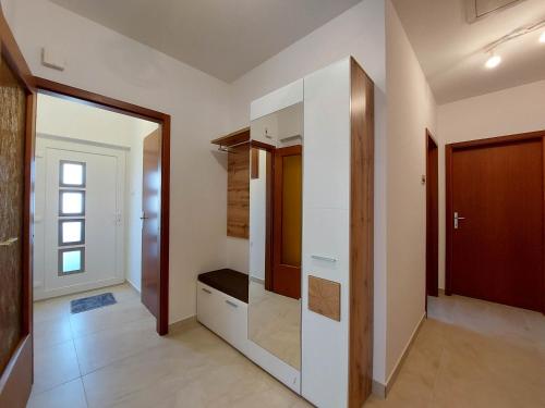 Apartment Neda - image 7