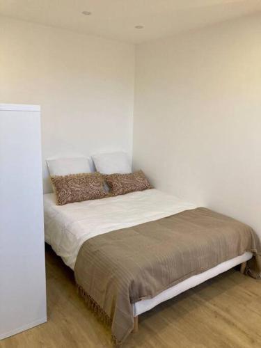 Appartement Bordeaux Centre - Grand Théâtre, Bordeaux (Foto 4)
