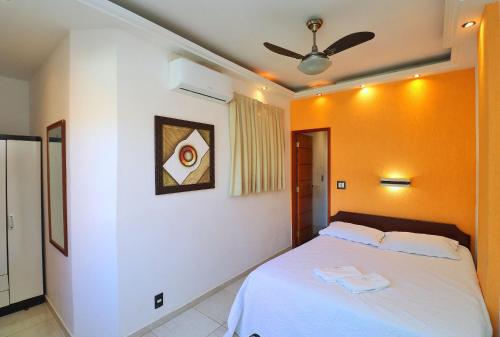 Apartment image 10