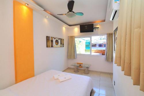 Apartment image 9