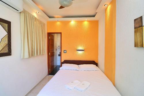 Apartment image 8