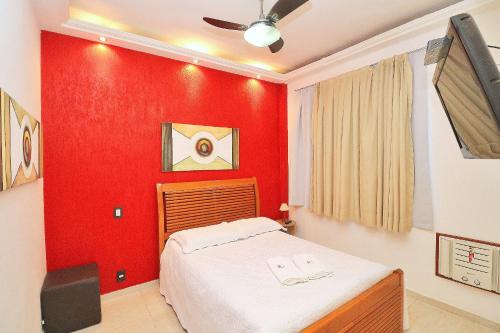 Apartment image 5