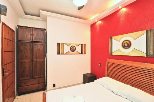 Apartment image 4