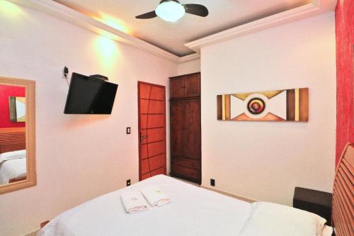 Apartment image 3