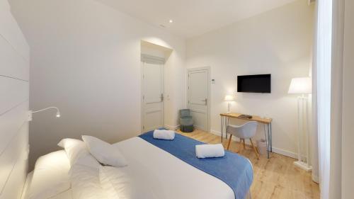 Madeinterranea Suites - image 2