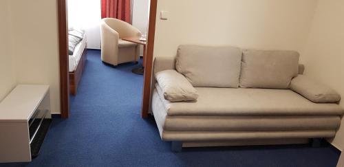 Wellness & SPA Lipno - Frymburk C410, Frymburk (photo 9)