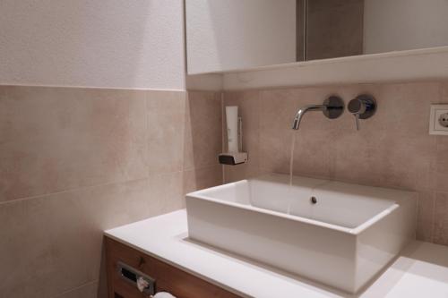 Wally Berg-Appartements - image 14
