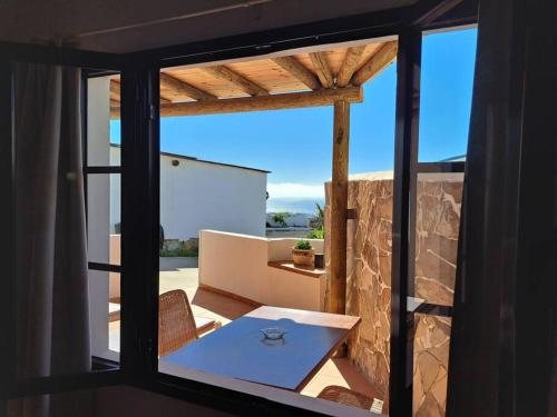 Apartamento Valentina 3