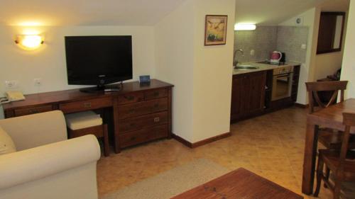 Bansko St Ivan Rilski Luxury Apartment 4 stars Free SPA & Mineral water