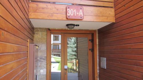 Bansko St Ivan Rilski Luxury Apartment 4 stars Free SPA & Mineral water