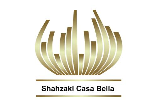 Grand Mansion 9 Beds Sleeps 17 Parking - Groups gîte à louer Aberdeen