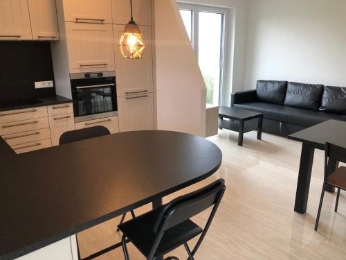 Residence Du Golf Eselborn - Clerf