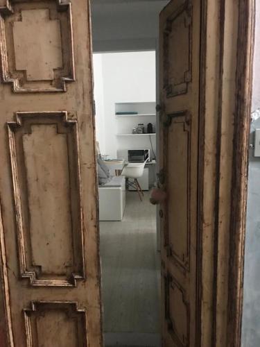 Casa Ale Lolly, Milan