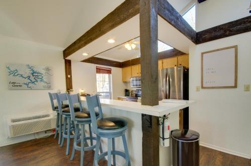 Margaritaville Resort Getaway with Gas Grill! - image 14