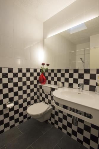 Hotel Vezia