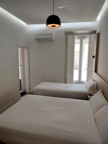 Hostal Manuela by gaiarooms - image 4