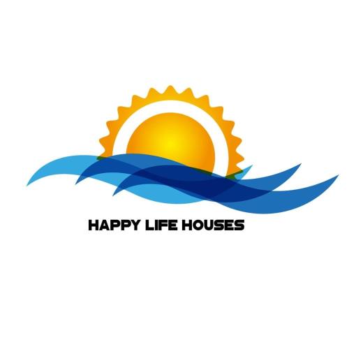 HAPPY LİFE HOUSES