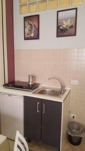 Gagliardi House - image 7