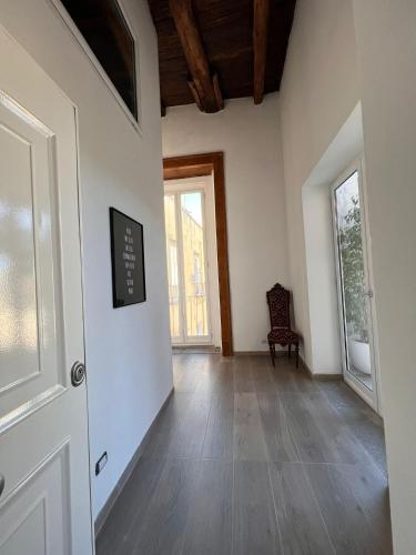 La bella vita luxury apartament and travel solution, Naples
