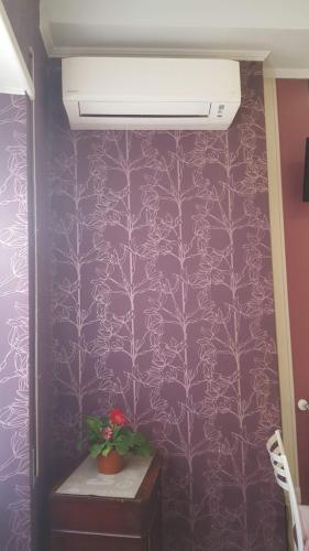 Gagliardi House - image 2