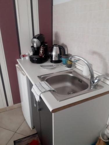 Gagliardi House - image 5