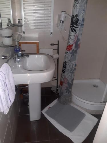 Gagliardi House - image 6