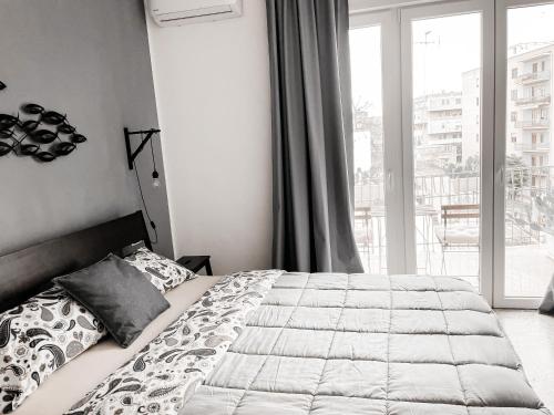  Salecce B&B in Lecce