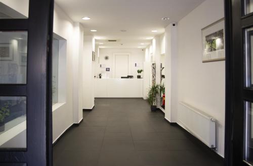 My Hotel Apollon - image 3