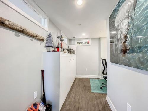 Oprema, New Smyrna Luxury Beachfront Condo in North Atlantic Avenue