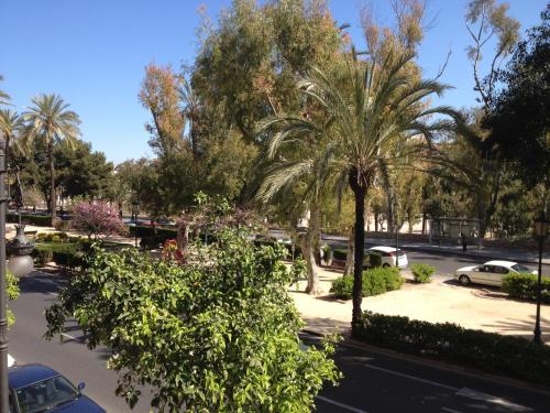 MD Modern Hotel - Jardines, Valence (photo 8)