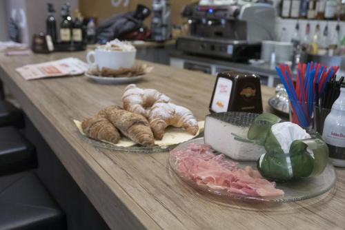 B&B Chez Moi - image 8