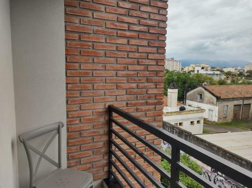 Apartamento estudio Flor de Lis - image 3
