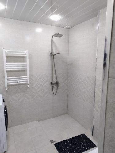 Комфортная квартира в Ванадзоре in Vanadzor