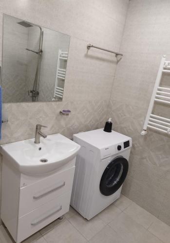 Комфортная квартира в Ванадзоре in Vanadzor