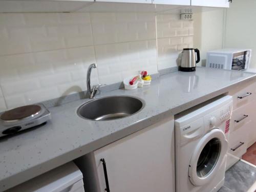 Istanberry - Royal Apartments - image 2