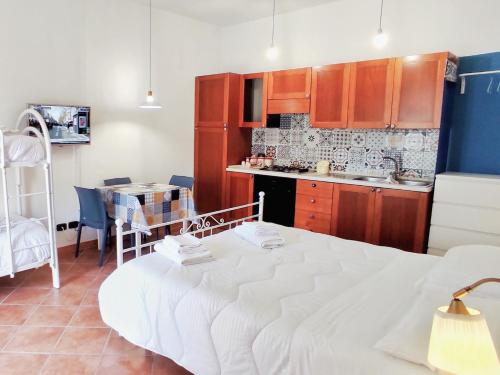 Foto - That's Amore Cilento Country House