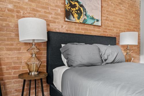 Evonify Stays - Hyde Park Apartments - UTEXAS in Austin, USA