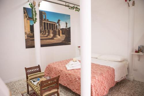 IL CEPPO sui sentieri per Amalfi – Pimonte, CO