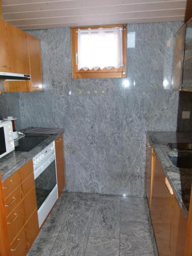 Catarina - image 14