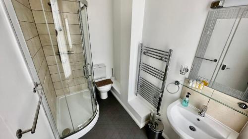 Andorra Guest Accommodation - image 2