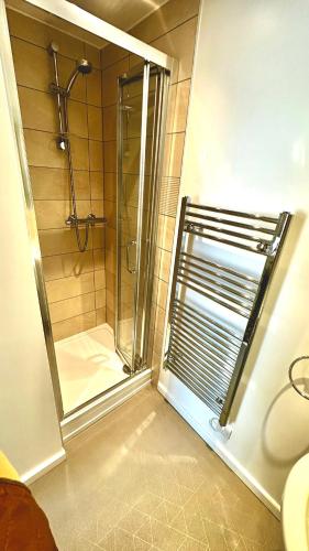 Andorra Guest Accommodation - image 9