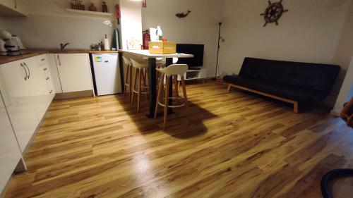  Casa da Corisca in Vila Franca do Campo