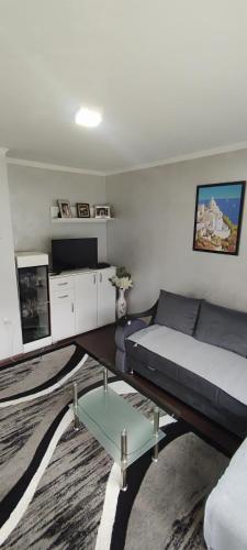 Drinski odmor ,,Mima,, 1 in Perućac