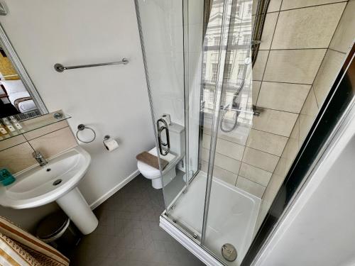 Andorra Guest Accommodation - image 6