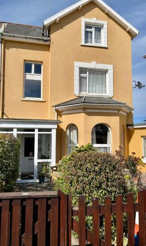 Ocean View, Ilfracombe (photo 7)