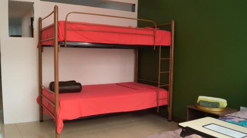 Remodeled Downtown Apartment - Centro de Guayaquil - image 4