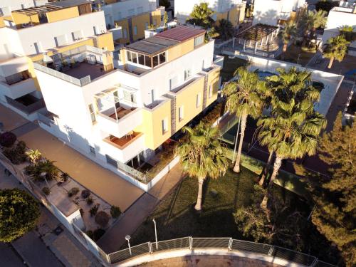  Rincón del Salar in Playas de Vera