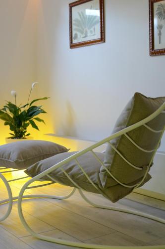 Hotel Watthof - image 12