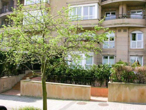 Emyrent I Ondarreta - image 6